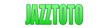 Logo JAZZTOTO