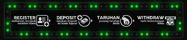 JAZZTOTO Jackpot