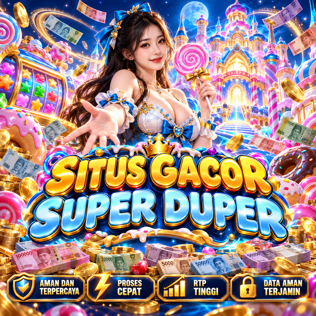 JAZZTOTO: Situs Slot Online untuk Pengunjung Indonesia