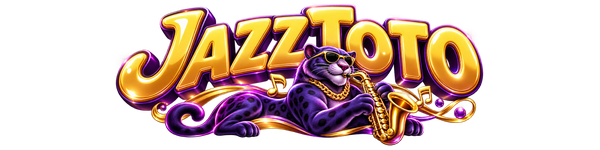 JAZZTOTO